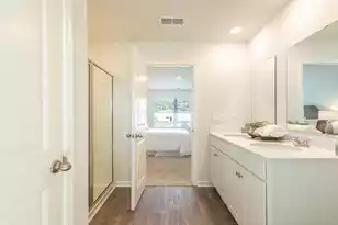 124 Serrano St, North Charleston, SC 29405 - Photo 16