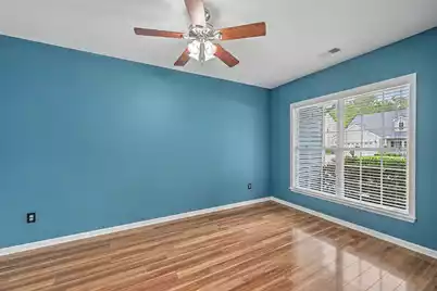 513 Mountain Laurel Circle, Goose Creek, SC 29445 - Photo 12