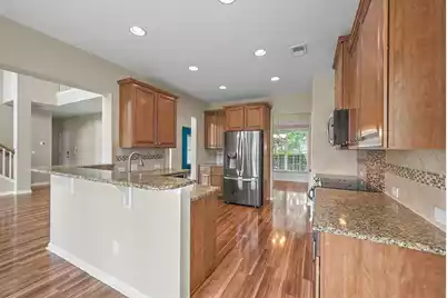 513 Mountain Laurel Circle, Goose Creek, SC 29445 - Photo 20