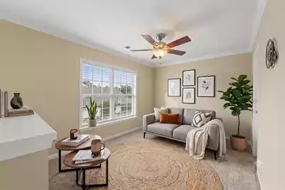513 Mountain Laurel Circle, Goose Creek, SC 29445 - Photo 26