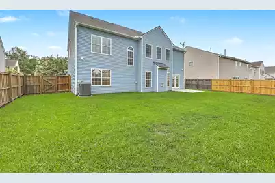 513 Mountain Laurel Circle, Goose Creek, SC 29445 - Photo 42