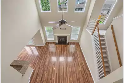 513 Mountain Laurel Circle, Goose Creek, SC 29445 - Photo 28