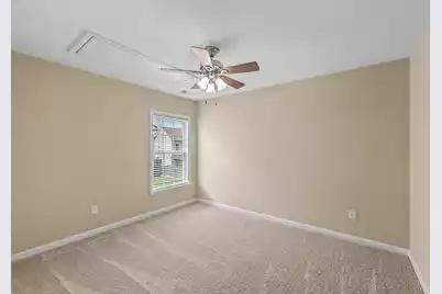 513 Mountain Laurel Circle, Goose Creek, SC 29445 - Photo 36