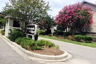 8042 Thelen St, North Charleston, SC 29406 - Photo 1