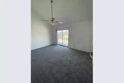 8042 Thelen Street, North Charleston, SC 29406 - Photo 14