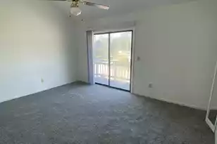 8042 Thelen St, North Charleston, SC 29406 - Photo 14