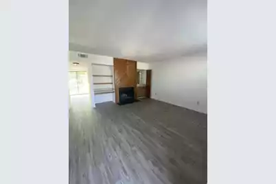 8042 Thelen Street, North Charleston, SC 29406 - Photo 2