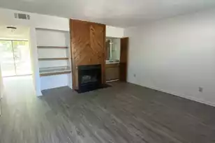 8042 Thelen St, North Charleston, SC 29406 - Photo 2