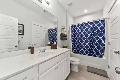 1683 Indy Drive, North Charleston, SC 29405 - Photo 18