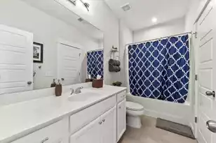 1683 Indy Dr, North Charleston, SC 29405 - Photo 18