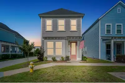 1683 Indy Drive, North Charleston, SC 29405 - Photo 1