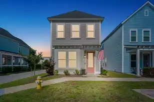 1683 Indy Dr, North Charleston, SC 29405 - Photo 1