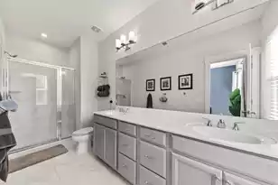 1683 Indy Dr, North Charleston, SC 29405 - Photo 16