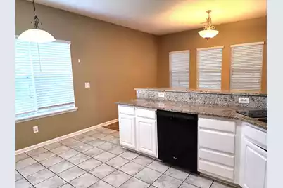 108 Pembroke Drive N, Goose Creek, SC 29445 - Photo 6