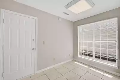 201 Smithfield Avenue, Summerville, SC 29485 - Photo 16