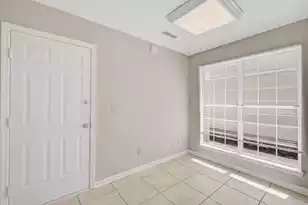 201 Smithfield Ave, Summerville, SC 29485 - Photo 16