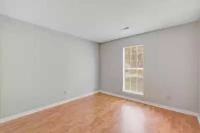 201 Smithfield Avenue, Summerville, SC 29485 - Photo 30
