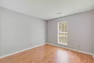 201 Smithfield Ave, Summerville, SC 29485 - Photo 30