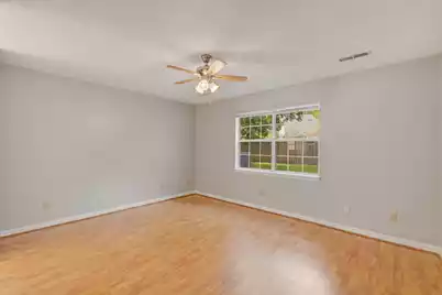 201 Smithfield Avenue, Summerville, SC 29485 - Photo 20