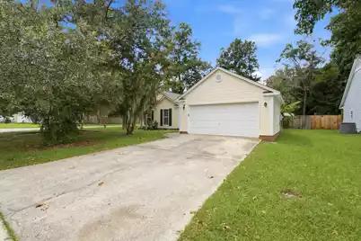 201 Smithfield Avenue, Summerville, SC 29485 - Photo 42