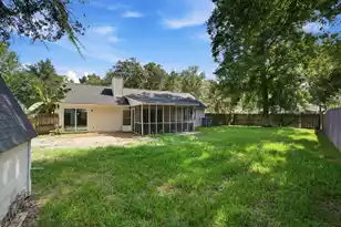 201 Smithfield Ave, Summerville, SC 29485 - Photo 36