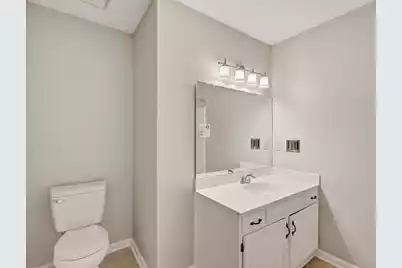 201 Smithfield Avenue, Summerville, SC 29485 - Photo 26