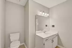 201 Smithfield Ave, Summerville, SC 29485 - Photo 26