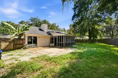 201 Smithfield Avenue, Summerville, SC 29485 - Photo 38