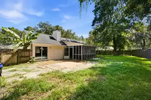 201 Smithfield Ave, Summerville, SC 29485 - Photo 38