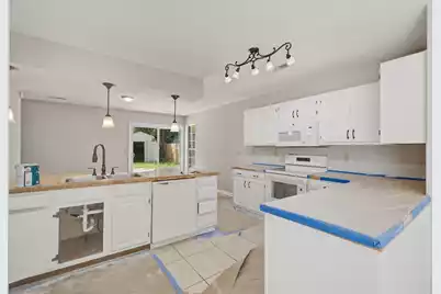 201 Smithfield Avenue, Summerville, SC 29485 - Photo 14