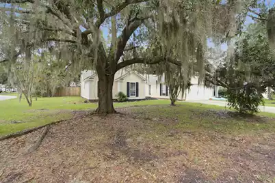201 Smithfield Avenue, Summerville, SC 29485 - Photo 40