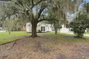 201 Smithfield Ave, Summerville, SC 29485 - Photo 40