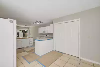 201 Smithfield Avenue, Summerville, SC 29485 - Photo 18