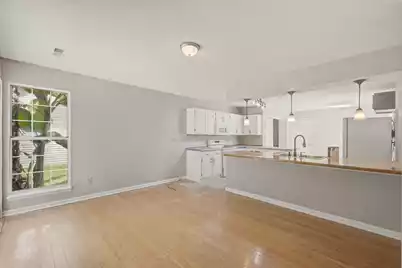 201 Smithfield Avenue, Summerville, SC 29485 - Photo 8