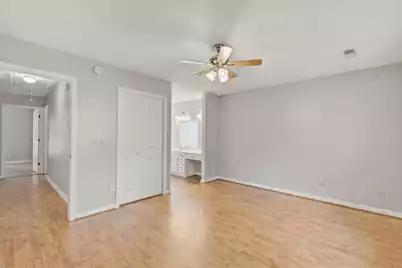 201 Smithfield Avenue, Summerville, SC 29485 - Photo 22