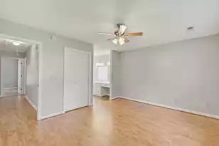 201 Smithfield Ave, Summerville, SC 29485 - Photo 22