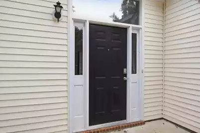 201 Smithfield Avenue, Summerville, SC 29485 - Photo 2