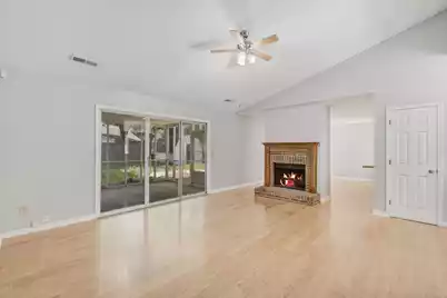 201 Smithfield Avenue, Summerville, SC 29485 - Photo 6