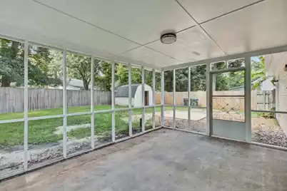 201 Smithfield Avenue, Summerville, SC 29485 - Photo 32