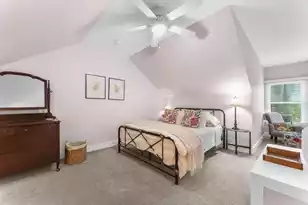 1114 Meadowcroft Ln, Mount Pleasant, SC 29464 - Photo 48