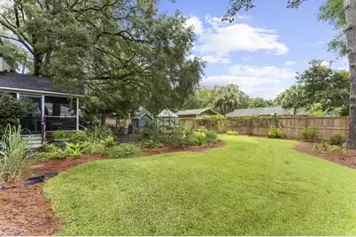 1114 Meadowcroft Lane, Mount Pleasant, SC 29464 - Photo 64