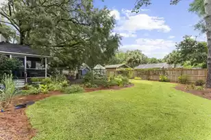 1114 Meadowcroft Ln, Mount Pleasant, SC 29464 - Photo 64