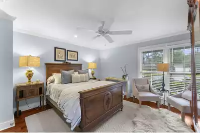 1114 Meadowcroft Lane, Mount Pleasant, SC 29464 - Photo 34