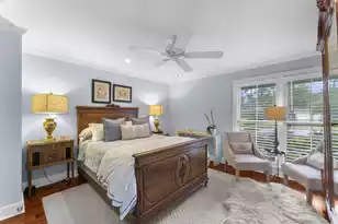 1114 Meadowcroft Ln, Mount Pleasant, SC 29464 - Photo 34