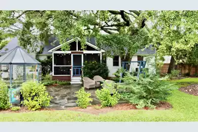 1114 Meadowcroft Lane, Mount Pleasant, SC 29464 - Photo 54