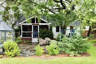 1114 Meadowcroft Ln, Mount Pleasant, SC 29464 - Photo 54