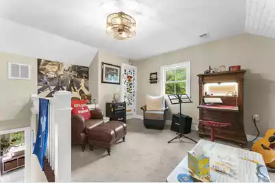 1114 Meadowcroft Lane, Mount Pleasant, SC 29464 - Photo 44