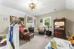 1114 Meadowcroft Ln, Mount Pleasant, SC 29464 - Photo 44