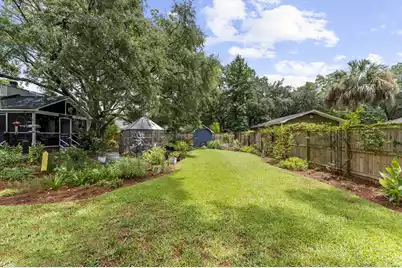 1114 Meadowcroft Lane, Mount Pleasant, SC 29464 - Photo 62