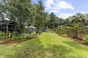 1114 Meadowcroft Ln, Mount Pleasant, SC 29464 - Photo 62